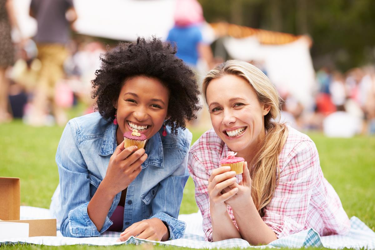 dental services Corona Del Mar, CA