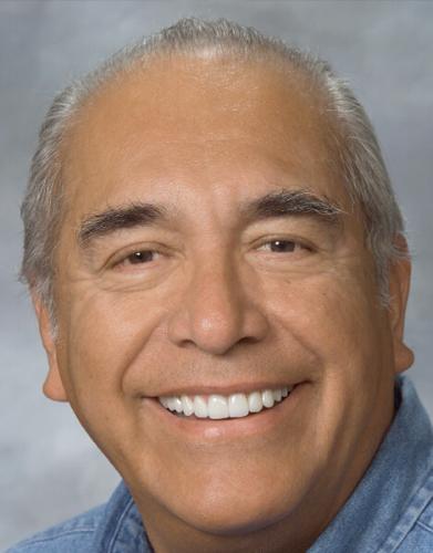 best-orange-county-dentist-1