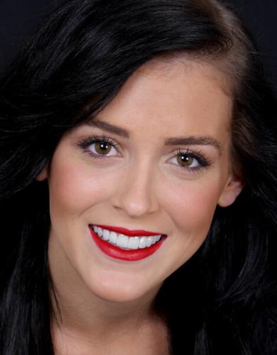 best-orange-county-dentist-2