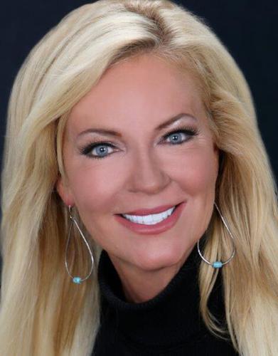 best-orange-county-dentist-3-1