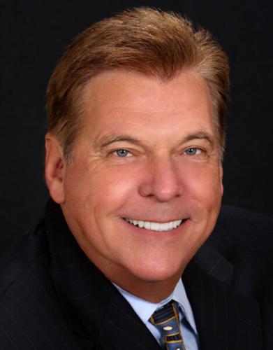 best-orange-county-dentist-4