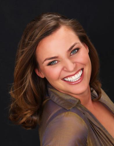 bright-white-smile-drjauliera-1