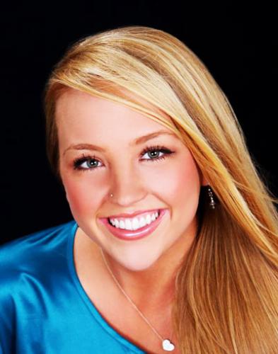 bright-white-smile-drjauliera-best-newport-dentist-1