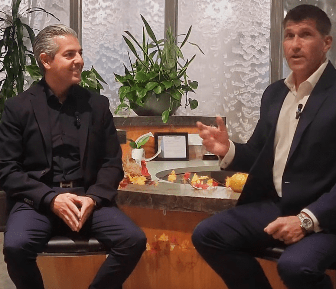 Dentist in Corona Del Mar, CA