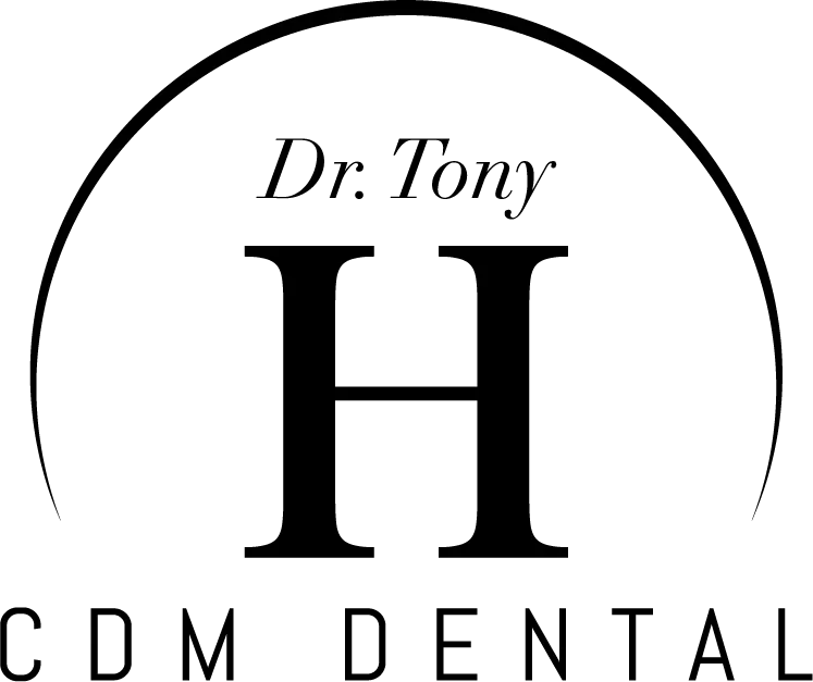 Corona Del Mar Dental